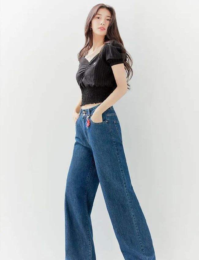 风云体育app官网入口