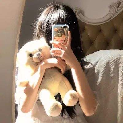 ag娱乐平台游戏中心app下载